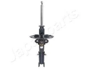 CHRYSLER Амортизатор газ.передн.Voyager 00- для JAPANPARTS MM-90005 фото товару