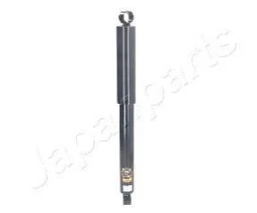 <strong>ISUZU Амортизатор газ.задн.D-Max 07- JAPANPARTS MM-90010 (фото 1)</strong>