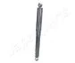 <strong>ISUZU Амортизатор газ.задн.D-Max 07- JAPANPARTS MM-90010 (фото 2)</strong>