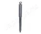 <strong>ISUZU Амортизатор газ.задн.D-Max 07- JAPANPARTS MM-90010 (фото 3)</strong>