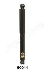 <strong>ISUZU Амортизатор газ.задн.D-Max 07- JAPANPARTS MM-90011 (фото 1)</strong>