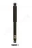 <strong>ISUZU Амортизатор газ.задн.D-Max 07- JAPANPARTS MM-90011 (фото 1)</strong>