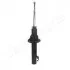 <strong>JEEP Амортизатор газ.передн.Grand Cherokee 05- JAPANPARTS MM-90012 (фото 2)</strong>