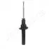 <strong>JEEP Амортизатор газ.передн.Grand Cherokee 05- JAPANPARTS MM-90012 (фото 3)</strong>