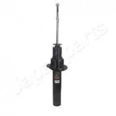 JEEP Амортизатор газ.передн.Grand Cherokee 05- для JAPANPARTS MM-90012 фото товару