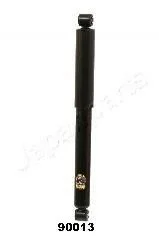 <strong>JEEP Амортизатор газ.задн.Grand Cherokee III 05- JAPANPARTS MM-90013 (фото 1)</strong>