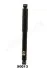 <strong>JEEP Амортизатор газ.задн.Grand Cherokee III 05- JAPANPARTS MM-90013 (фото 1)</strong>