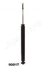 <strong>CHRYSLER Амортизатор задний (газ.) 300C -12 JAPANPARTS MM-90017 (фото 1)</strong>