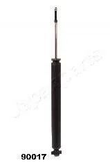 CHRYSLER Амортизатор задний (газ.) 300C -12 для JAPANPARTS MM-90017 фото товару