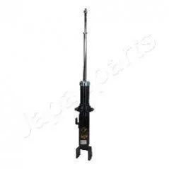 <strong>CHRYSLER Амортизатор газ.задн.Stratus 95- JAPANPARTS MM-90020 (фото 1)</strong>