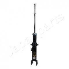 CHRYSLER Амортизатор газ.задн.Stratus 95- для JAPANPARTS MM-90020 фото товара