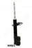 <strong>JEEP Амортизатор передн.прав.Compass,Patroot,Dodge Caliber 06- JAPANPARTS MM-90023 (фото 1)</strong>