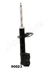 JEEP Амортизатор передн.прав.Compass,Patroot,Dodge Caliber 06- для JAPANPARTS MM-90023 фото товару