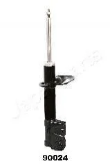 <strong>JEEP Амортизатор передн. лев.Compass,Patroot,Dodge Caliber 06- JAPANPARTS MM-90024 (фото 1)</strong>