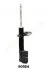 <strong>JEEP Амортизатор передн. лев.Compass,Patroot,Dodge Caliber 06- JAPANPARTS MM-90024 (фото 1)</strong>