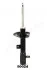 <strong>JEEP Амортизатор передн. лев.Compass,Patroot,Dodge Caliber 06- JAPANPARTS MM-90024 (фото 2)</strong>