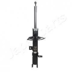<strong>FIAT амортизатор газ.передн.прав.Freemont 11-,Dodge Journey 08- JAPANPARTS MM-90025 (фото 1)</strong>