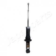 <strong>JEEP Амортизатор газ.задн.Patriot,Compass,Dodge Caliber 06- JAPANPARTS MM-90026 (фото 1)</strong>