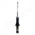 <strong>JEEP Амортизатор газ.задн.Patriot,Compass,Dodge Caliber 06- JAPANPARTS MM-90026 (фото 1)</strong>