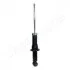 <strong>JEEP Амортизатор газ.задн.Patriot,Compass,Dodge Caliber 06- JAPANPARTS MM-90026 (фото 2)</strong>