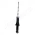 <strong>JEEP Амортизатор газ.задн.Patriot,Compass,Dodge Caliber 06- JAPANPARTS MM-90026 (фото 4)</strong>