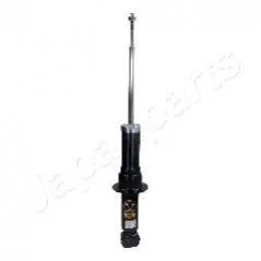 JEEP Амортизатор газ.задн.Patriot,Compass,Dodge Caliber 06- для JAPANPARTS MM-90026 фото товару