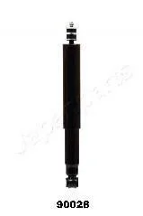 <strong>ISUZU └ьюЁЄшчрЄюЁ ьрёы.чрфэ.Trooper 84- JAPANPARTS MM-90028 (фото 1)</strong>