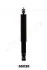 <strong>ISUZU └ьюЁЄшчрЄюЁ ьрёы.чрфэ.Trooper 84- JAPANPARTS MM-90028 (фото 1)</strong>