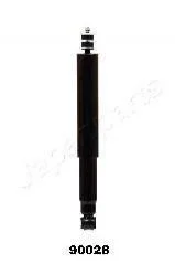 ISUZU └ьюЁЄшчрЄюЁ ьрёы.чрфэ.Trooper 84- для SsangYong JAPANPARTS MM-90028 фото товару