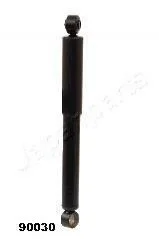 <strong>OPEL Амортизатор газ.задн.Frontera 09/95- JAPANPARTS MM-90030 (фото 1)</strong>