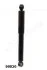 <strong>OPEL Амортизатор газ.задн.Frontera 09/95- JAPANPARTS MM-90030 (фото 1)</strong>