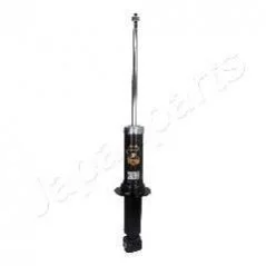 <strong>JEEP Амортизатор газ.задн.Patriot,Compass,Dodge Caliber 06- JAPANPARTS MM-90031 (фото 1)</strong>
