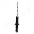 <strong>JEEP Амортизатор газ.задн.Patriot,Compass,Dodge Caliber 06- JAPANPARTS MM-90031 (фото 4)</strong>