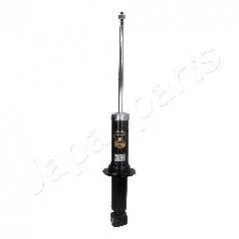 JEEP Амортизатор газ.задн.Patriot,Compass,Dodge Caliber 06- для JAPANPARTS MM-90031 фото товару