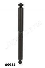 <strong>JEEP Амортизатор задн. Grand Cherokee 99- JAPANPARTS MM-90032 (фото 1)</strong>