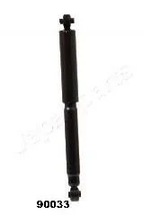JEEP Амортизатор газ.задн.Cherokee 01- для JAPANPARTS MM-90033 фото товару
