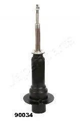 <strong>JEEP амортизатор передн.Cherokee 01- JAPANPARTS MM-90034 (фото 1)</strong>