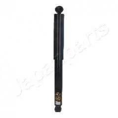 <strong>JEEP Амортизатор задн. Grand Cherokee 93- JAPANPARTS MM-90035 (фото 1)</strong>