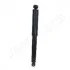 <strong>JEEP Амортизатор задн. Grand Cherokee 93- JAPANPARTS MM-90035 (фото 4)</strong>
