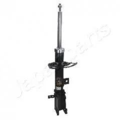 <strong>FIAT Амортизатор газ.передн.лев.Freemont 11-,Dodge Journey 08- JAPANPARTS MM-90036 (фото 1)</strong>