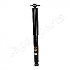 <strong>JEEP └ьюЁЄшчрЄюЁ урч.чрфэ. Wrangler 07- JAPANPARTS MM-90039 (фото 1)</strong>