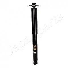 JEEP └ьюЁЄшчрЄюЁ урч.чрфэ. Wrangler 07- для Jeep JAPANPARTS MM-90039 фото товару