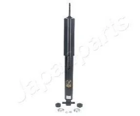 <strong>JEEP Амортизатор газ.передн. Cherokee 84-,Grand Cherokee 91- JAPANPARTS MM-95524 (фото 1)</strong>