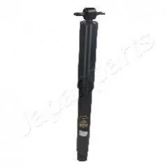 <strong>JEEP Амортизатор газ.задн.Cherokee 86- JAPANPARTS MM-95525 (фото 1)</strong>