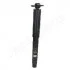 <strong>JEEP Амортизатор газ.задн.Cherokee 86- JAPANPARTS MM-95525 (фото 1)</strong>