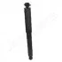 <strong>JEEP Амортизатор газ.задн.Cherokee 86- JAPANPARTS MM-95525 (фото 2)</strong>