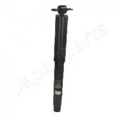 JEEP Амортизатор газ.задн.Cherokee 86- для Jeep JAPANPARTS MM-95525 фото товару
