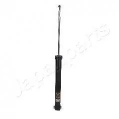 HYUNDAI Амортизатор газ.задн.Accent 05-,Rio II для JAPANPARTS MM-HY000 фото товару