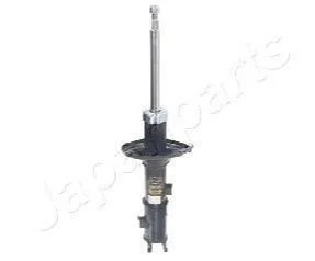 HYUNDAI Амортизатор газ.передн.лев.Accent 99- для Hyundai JAPANPARTS MM-HY002 фото товару