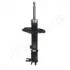 <strong>HYUNDAI Амортизатор масл.задн.лев.Accent 94- JAPANPARTS MM-HY007 (фото 1)</strong>